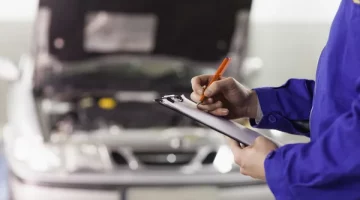 depositphotos_14153229-stock-photo-close-up-of-a-man