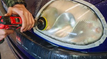 kit-renovation-phare-voiture-renovation-optique-de-phare-redonne-clarte-et-luminosite-a-vos-phares