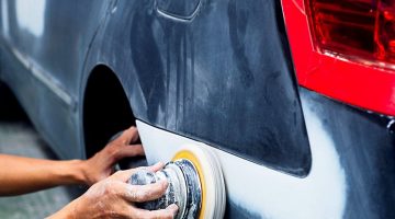 travaux-carrosserie-voiture